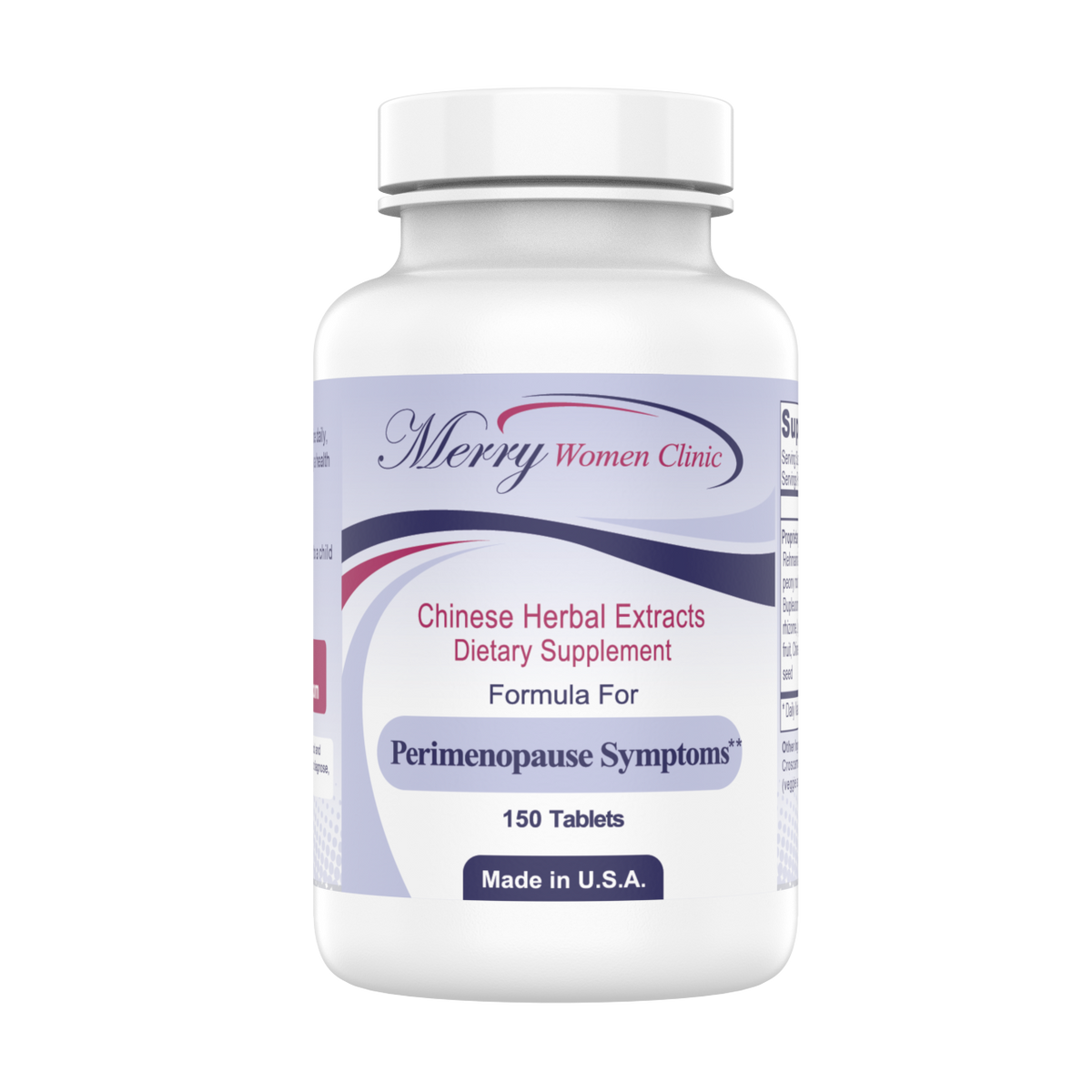 perimenopause-symptoms-tablets-merryclinic